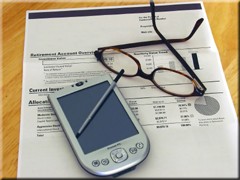 Investment Clubs: What You Need To Know