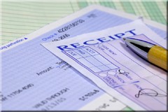Track Your Non-cash Item Donations for Fair Market Value